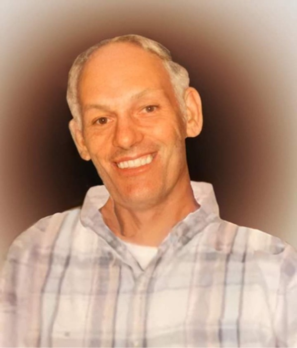 Glen Evans, Jr. Obituary April 16, 2021 Crum Funeral Home Inez, KY