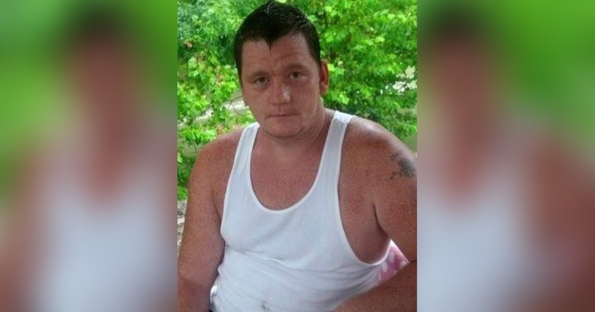 fletcher day funeral home