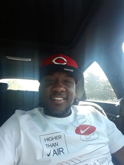 James Bell, Jr. Obituary June 20, 2020 Serenity Chapel Birmingham, AL