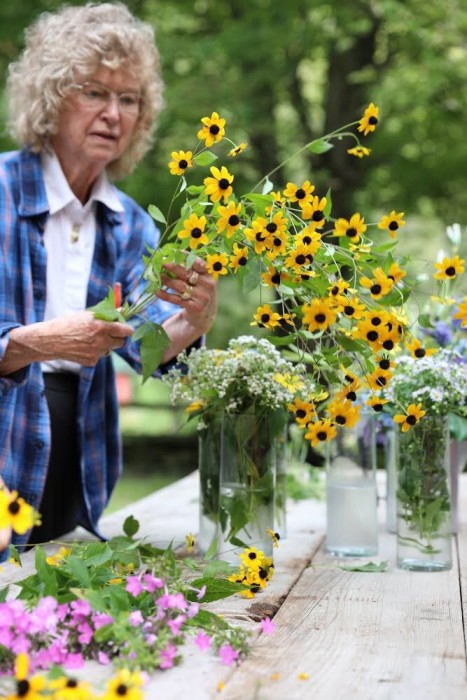hampton mn funeral home
