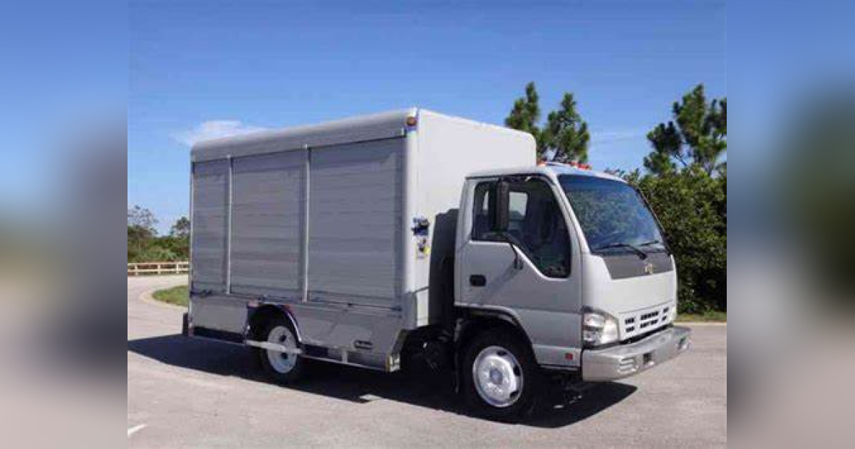 Jarmaine Hunt Obituary August 9, 2022 WIlliam A. Bautz Funeral Home