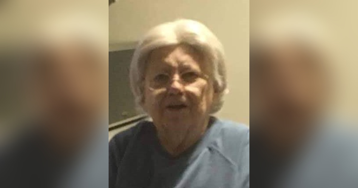 Elizabeth Wentzel Obituary January 17, 2023 WIlliam A. Bautz