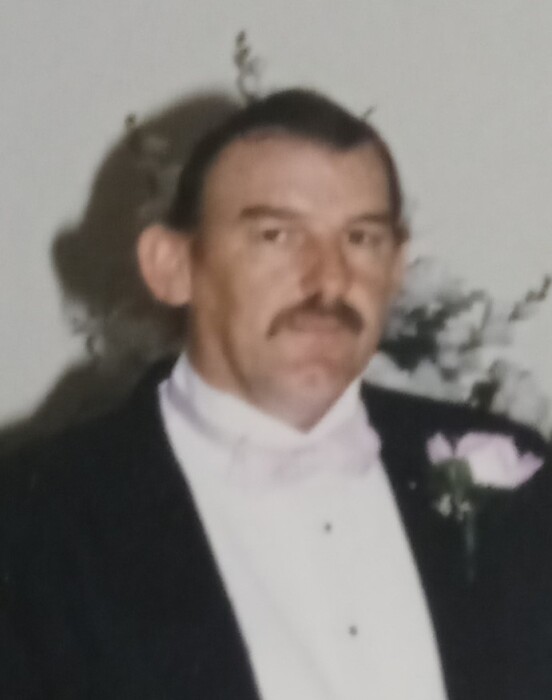 James Earley Jr. Obituary March 12, 2021 WIlliam A. Bautz Funeral