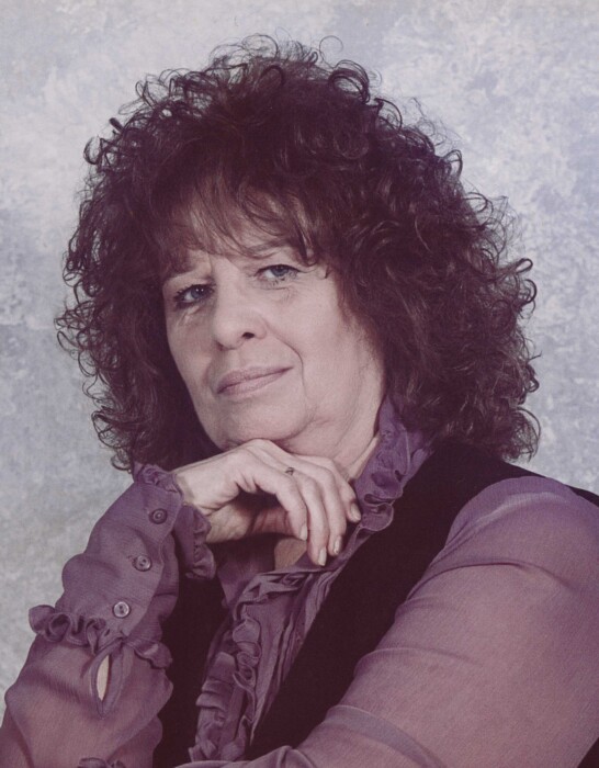 Sharon Malone Obituary September 22, 2022 Rendleman & Hileman