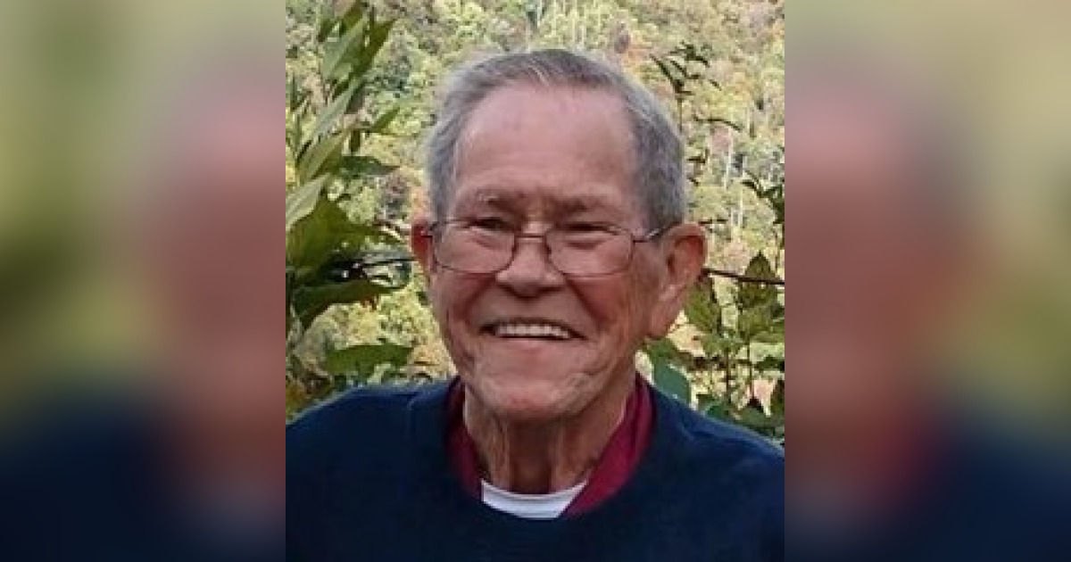 Lynn Bryant Obituary Nov 12, 2022 Jonesboro, IL