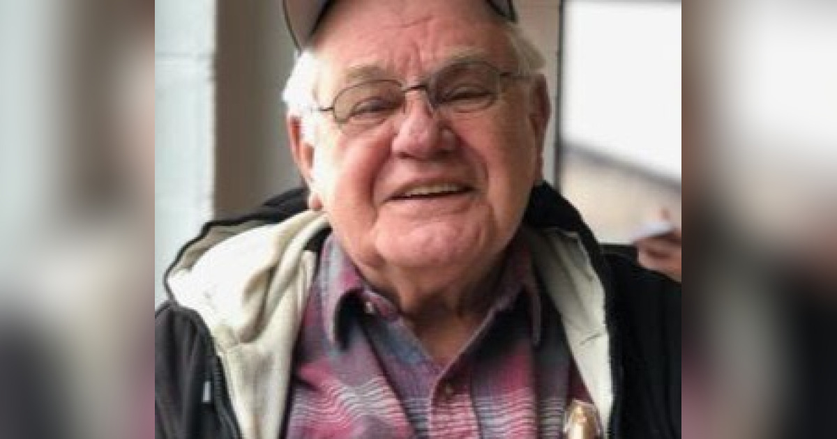 Obituary for Jan Inman December 23, 2022 Cobden, IL