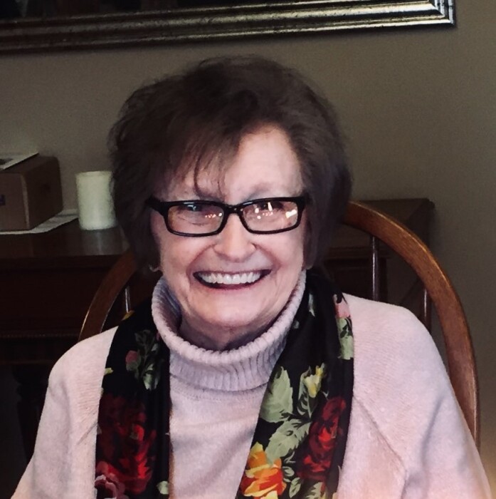 Obituary for Opal M. (Inman) Ulrich Rendleman & Hileman Funeral Homes