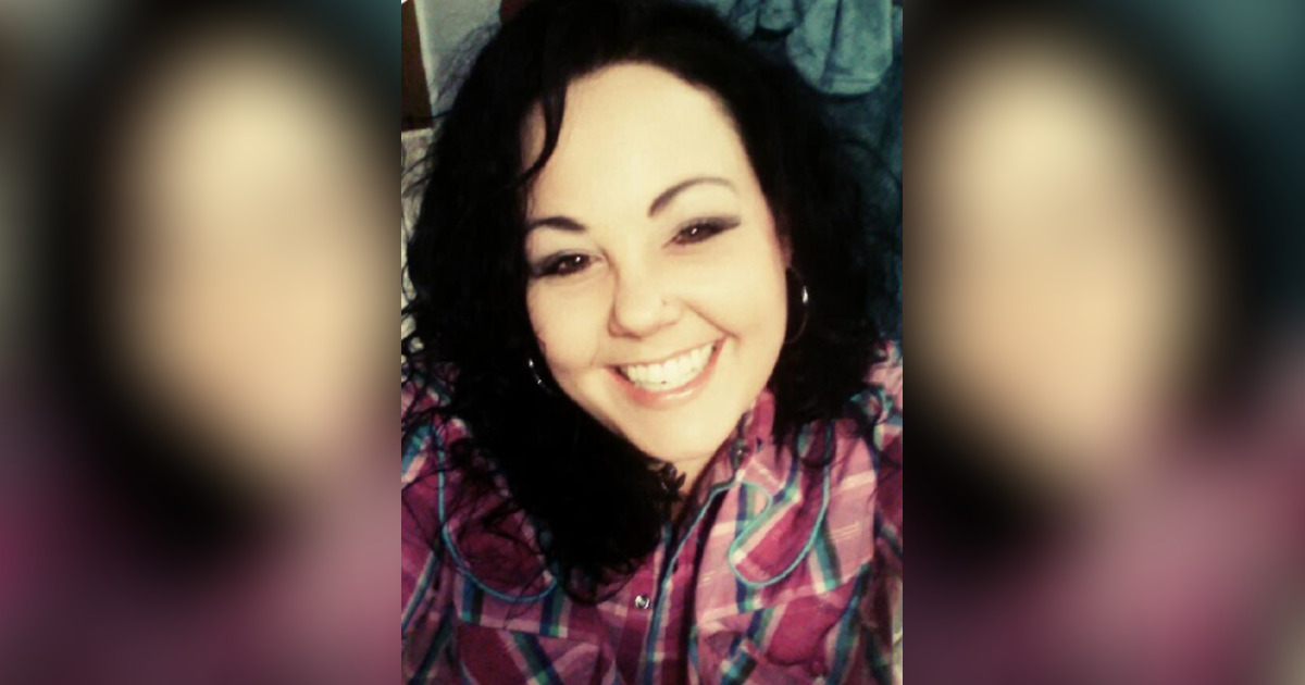 Obituary for Sally St. Charles May 6, 2023 Jonesboro, IL