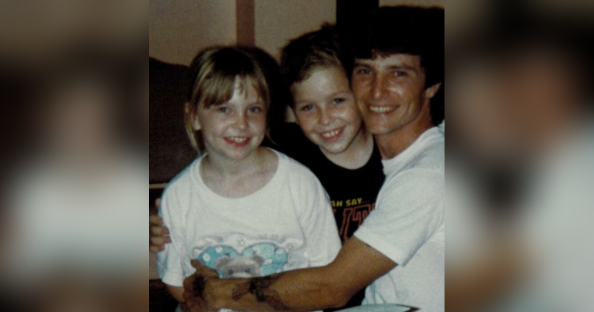 Kenneth Stadelbacher