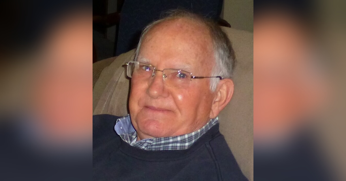 Mervyn Tripp Obituary Sep 17, 2023 Jonesboro, IL