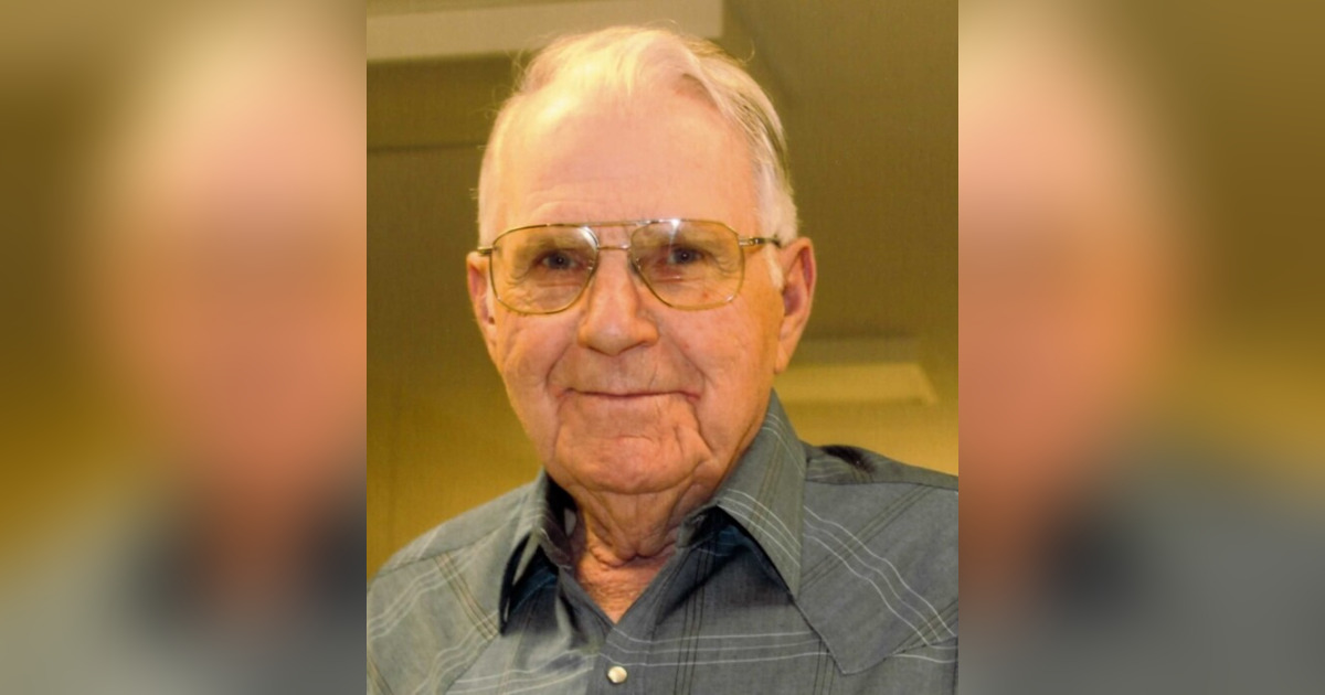 Leonard Landis Obituary Nov 26, 2023 Anna, IL