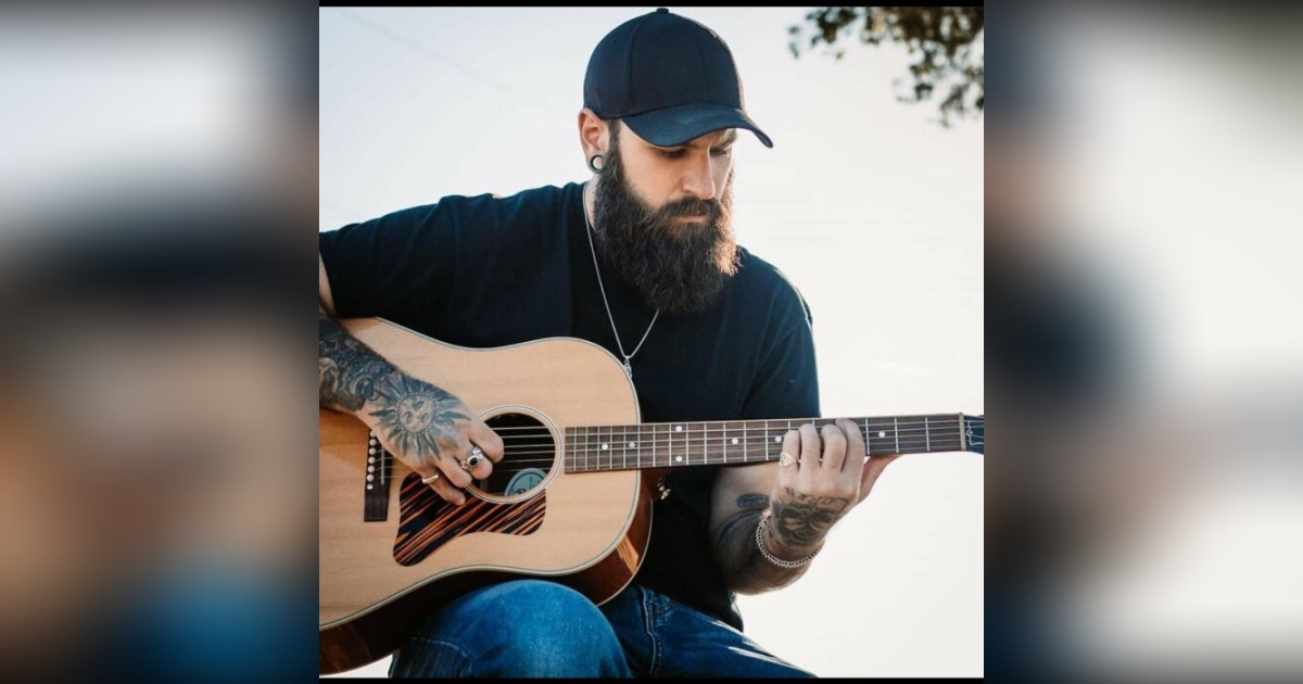 Joshua Peeler Obituary Dec 13, 2023 Anna, IL