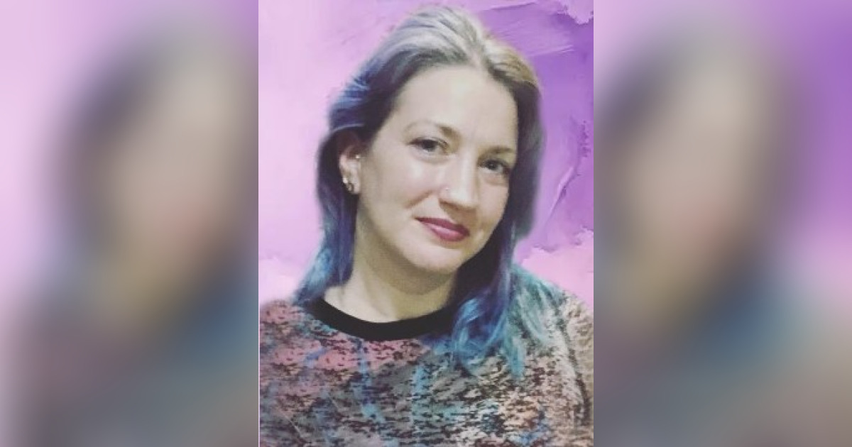 Jane "Janie" Burnett Wargo