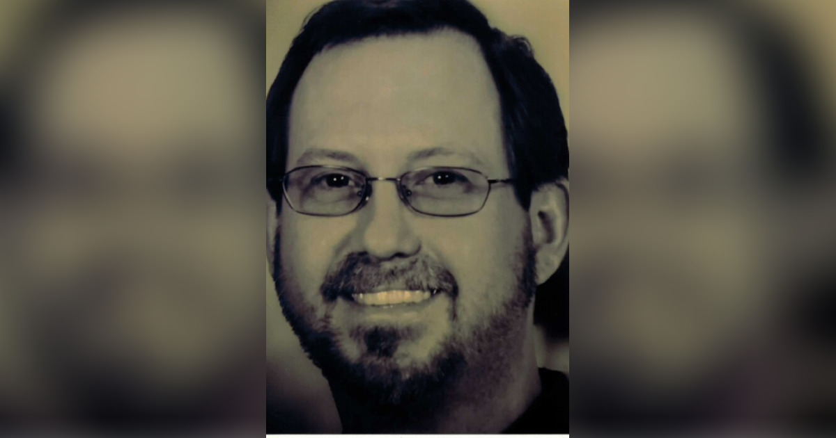 David Kevin St. Arbor