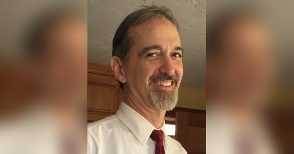 Neel Southwick Obituary May 6, 2022 Natick, MA