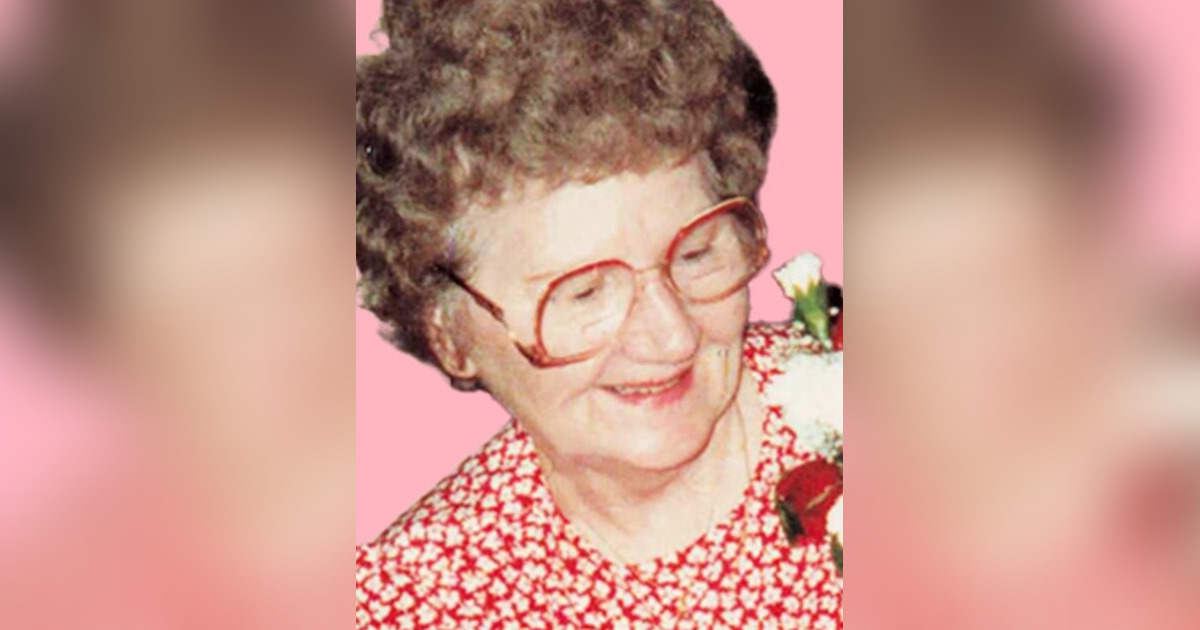 Elizabeth Wicks Obituary September 8, 2023 John Everett & Sons Funeral Home at Natick Common