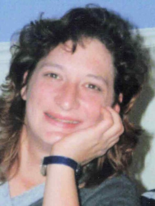 Stacy Queen Obituary November 25, 2023 John Everett & Sons Funeral