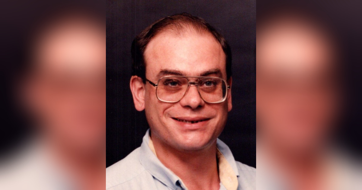 Samuel Stive Obituary June 21, 2022 Sheets Funeral Home & Cremation