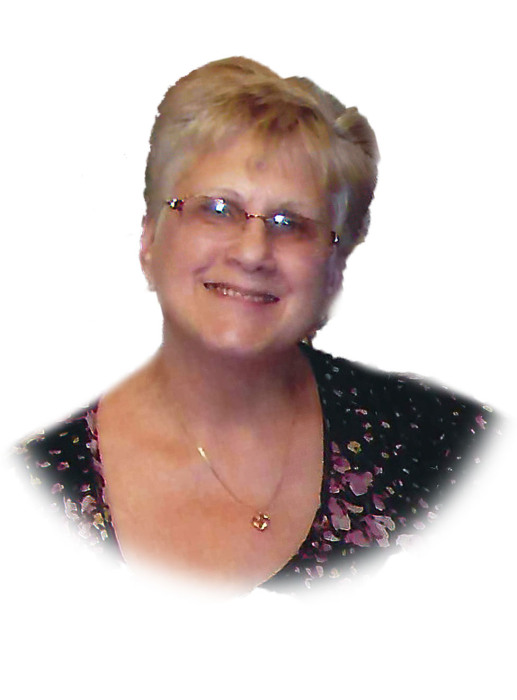 Obituary for Sharon Wachowski Sheets Funeral Home & Cremation Services