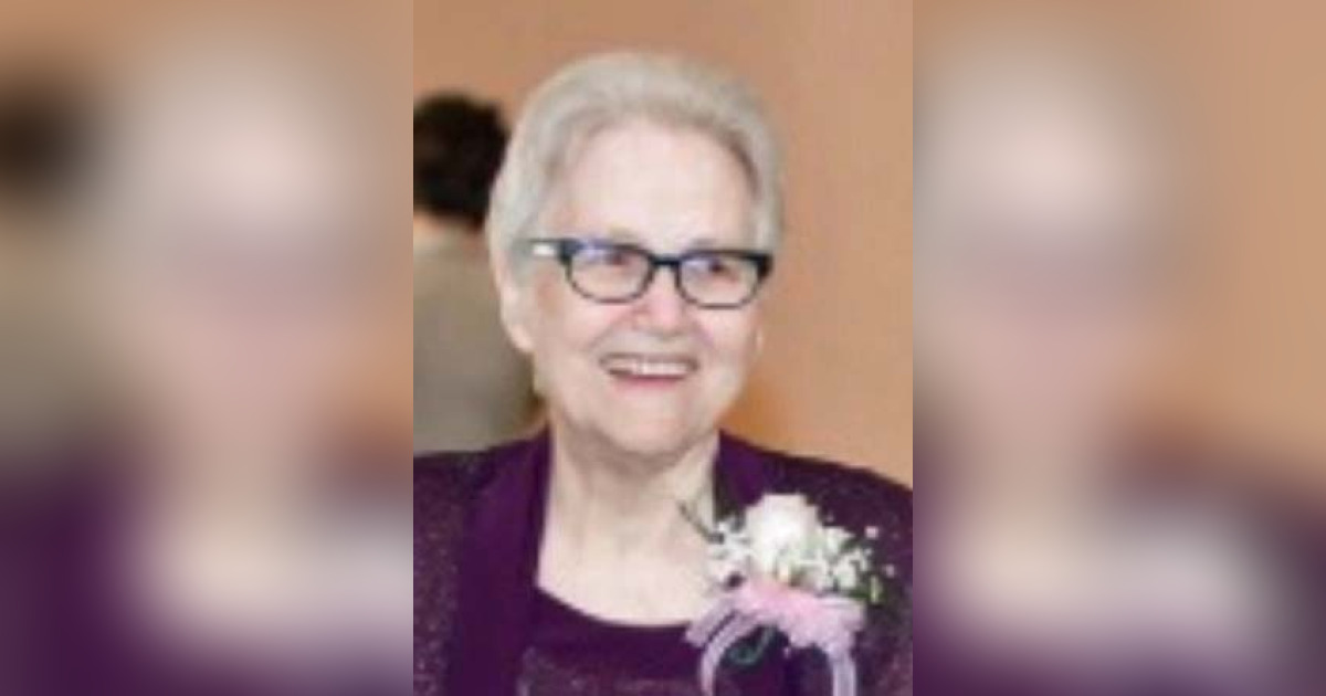 Patricia Higgins Obituary Oct 2, 2022 Lowell, IN