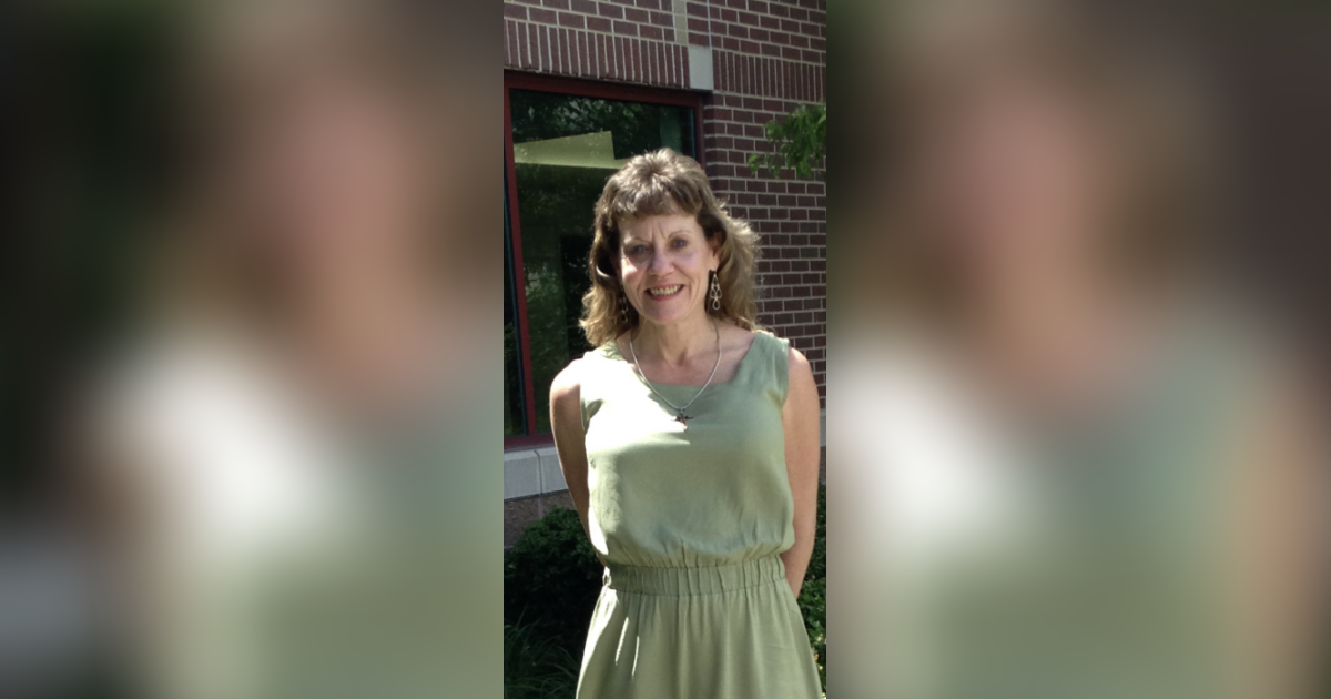 Tina Kessler Obituary October 23, 2022 Sheets Funeral Home