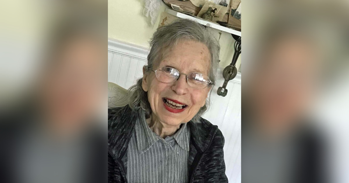 Obituary for Marilyn K. Wagner Sheets Funeral Home & Cremation Services