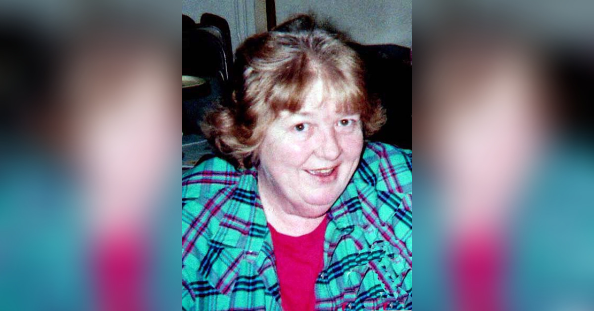 Obituary for Lori L Neal Sheets Funeral Home & Cremation Services