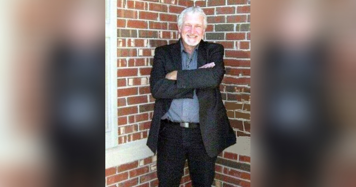 Dana Flatt Obituary May 1, 2023 Lowell, IN