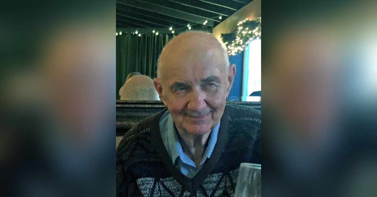 Jack Hawkins Obituary May 15, 2023 Sheets Funeral Home & Cremation