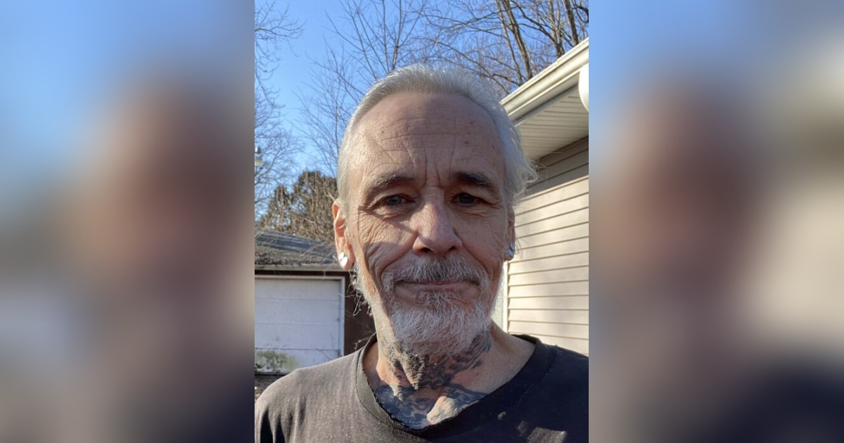 Obituary for Bernard Dorsett Sheets Funeral Home & Cremation Services