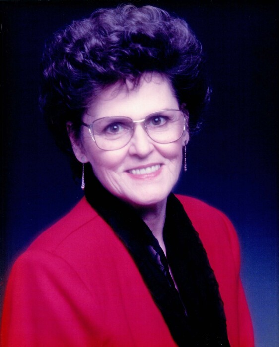 Arlene Soderberg Obituary July 4, 2023 Sheets Funeral Home