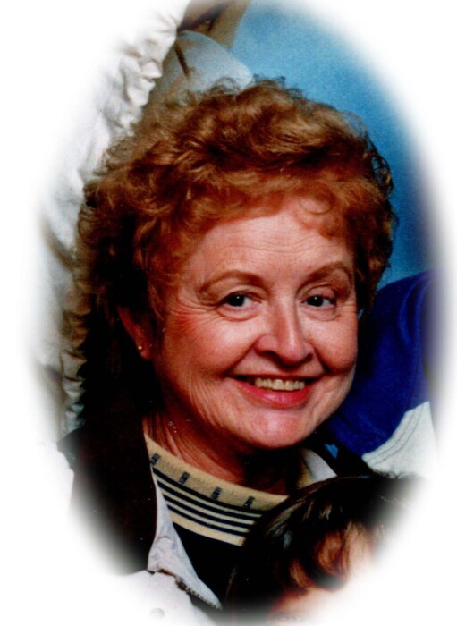 Obituary for Norma R Niemeyer Sheets Funeral Home & Cremation Services