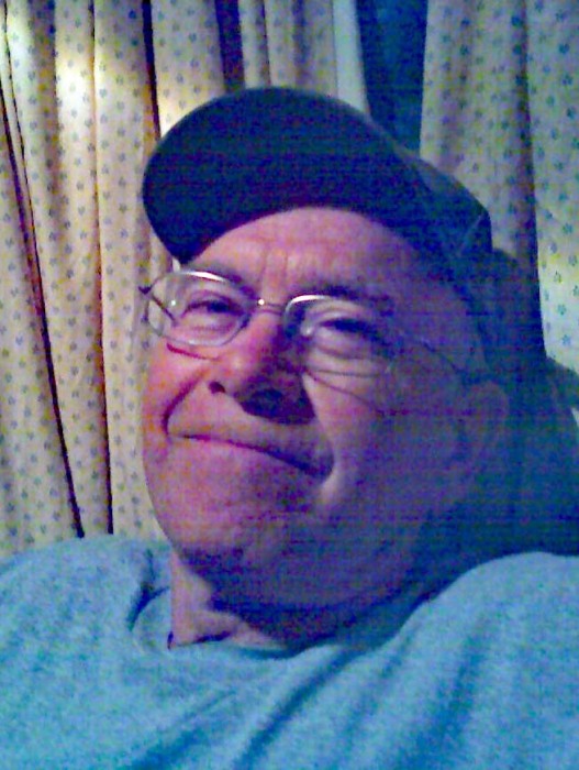 Michael Johnson Obituary September 10, 2023 Sheets Funeral Home