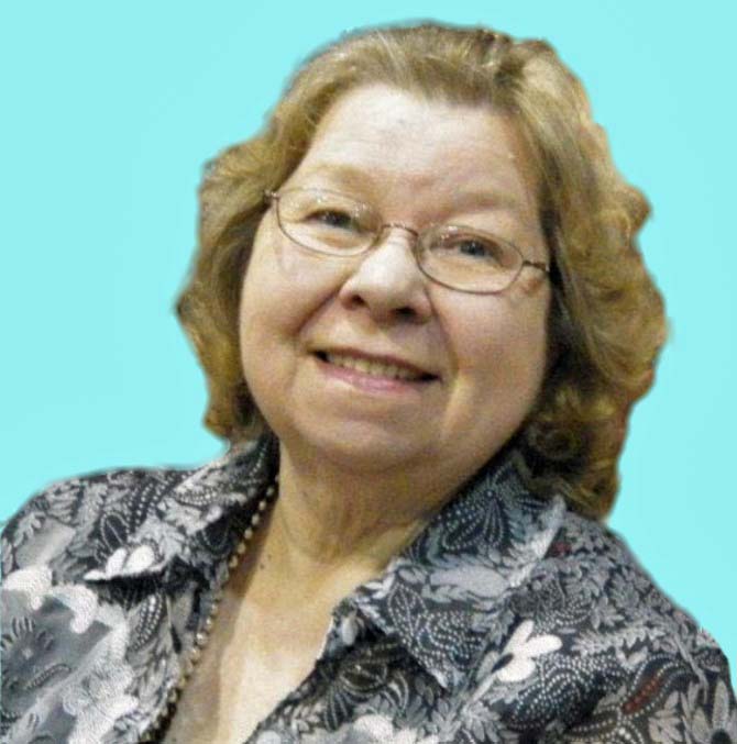 Clara Richardson Obituary January 22, 2024 Sheets Funeral Home