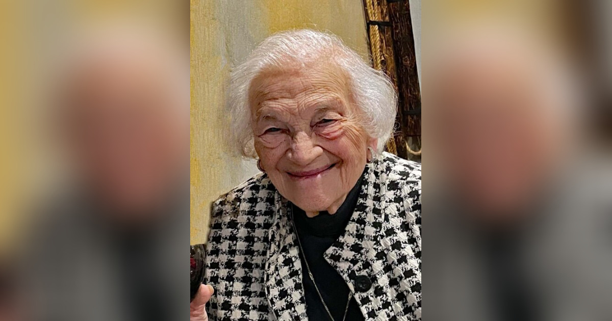 Doree Dewes Obituary April 10, 2024 Sheets Funeral Home & Cremation