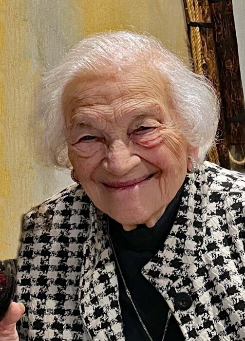 Doree Dewes Obituary April 10, 2024 Sheets Funeral Home & Cremation