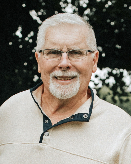 Gerald "Jerry" Vasko Obituary May 12, 2024 Sheets Funeral Home