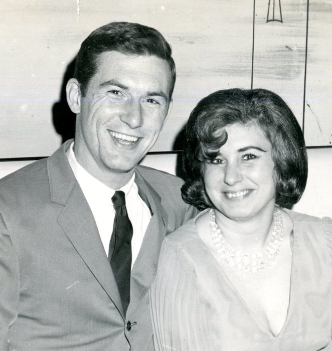 Obituary for Ray L. Draper Sheets Funeral Home & Cremation Services