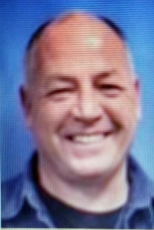 Obituary For Blaine Reider Sheets Funeral Home Cremation Services