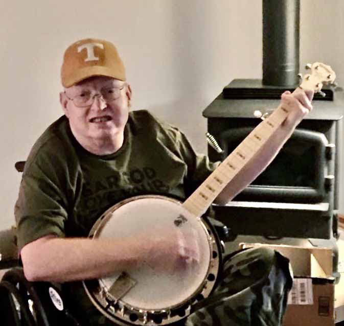 Obituary for Jack Henderson Sheets Funeral Home & Cremation Services