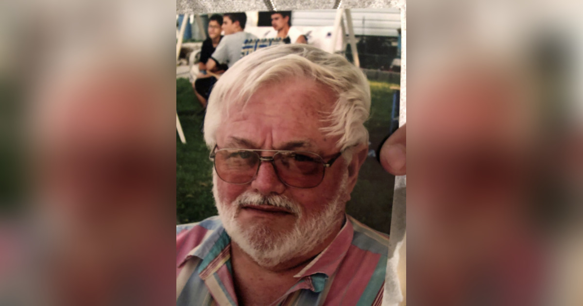 Obituary for Raymond Moore, Sr. Sheets Funeral Home & Cremation Services