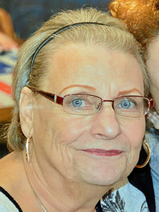 Obituary for Dianne Boylan Sheets Funeral Home & Cremation Services