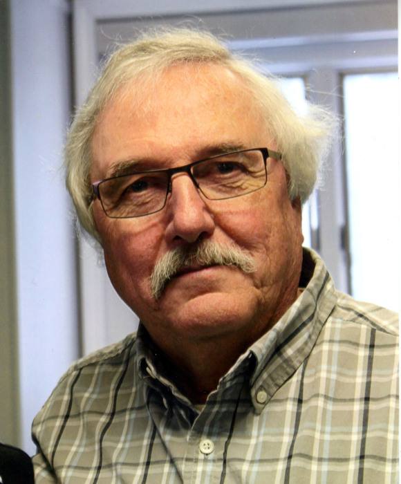 Obituary for Thomas Howard Sheets Funeral Home & Cremation Services