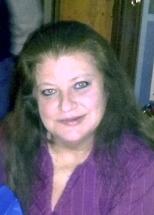 Deborah WayneSichterman Obituary Dec 25, 2020 Lowell, IN