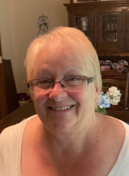 Obituary for Deborah L Jones Sheets Funeral Home & Cremation Services