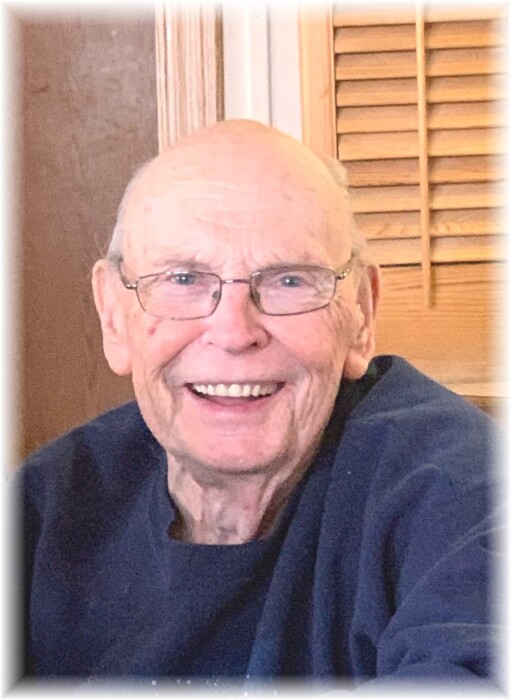 Robert "Bob" Lewandowski Obituary December 14, 2021 Hempel Funeral