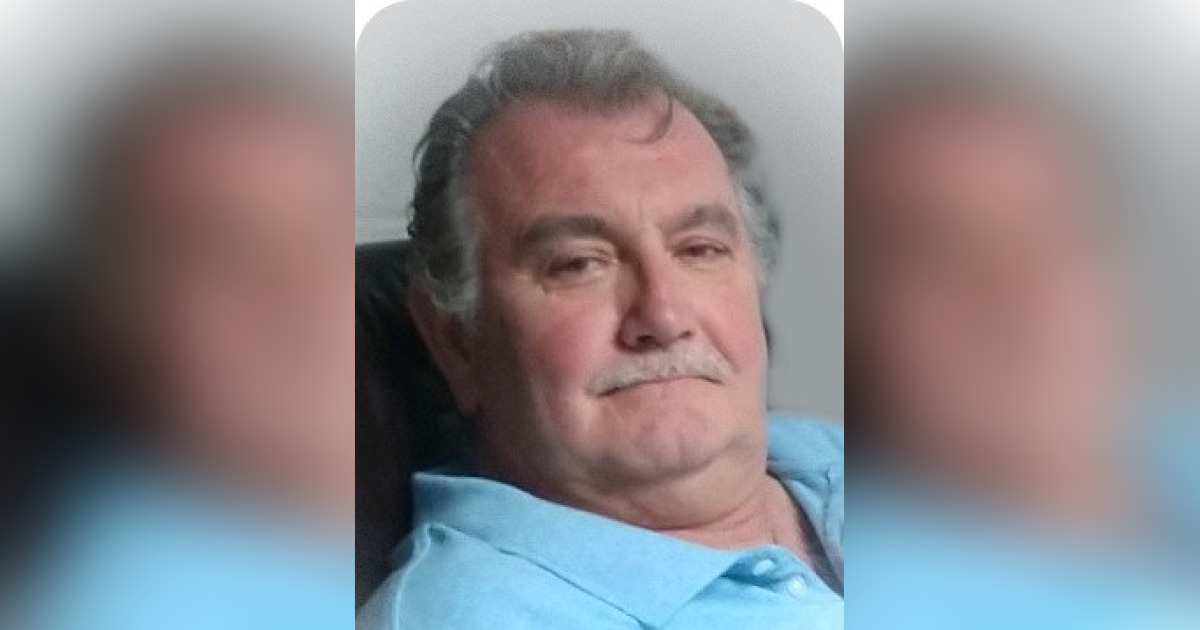 Drew Parker Obituary May 1, 2022 Amherst, OH