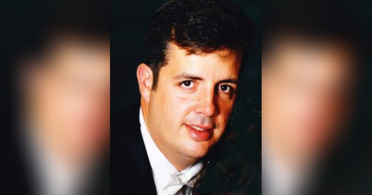 Jack Kramer Obituary Sep 6, 2022 Amherst, OH