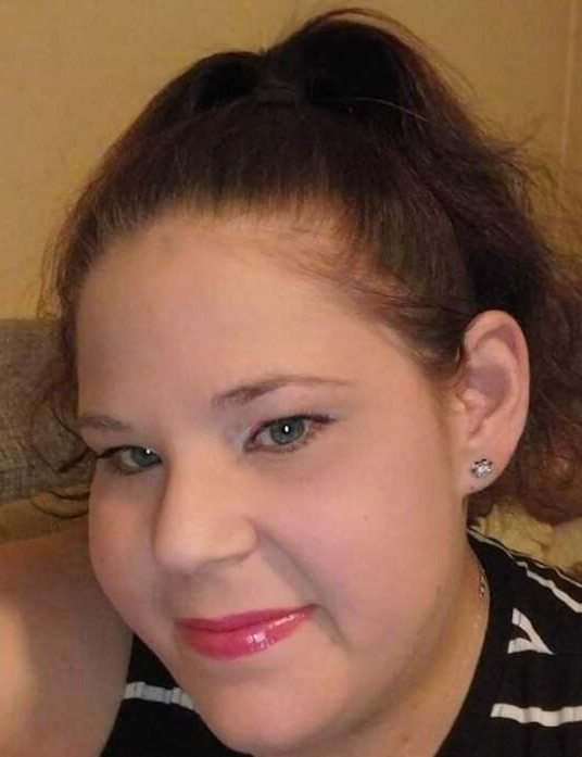 Kelly Jones Obituary January 13, 2023 Amherst, OH