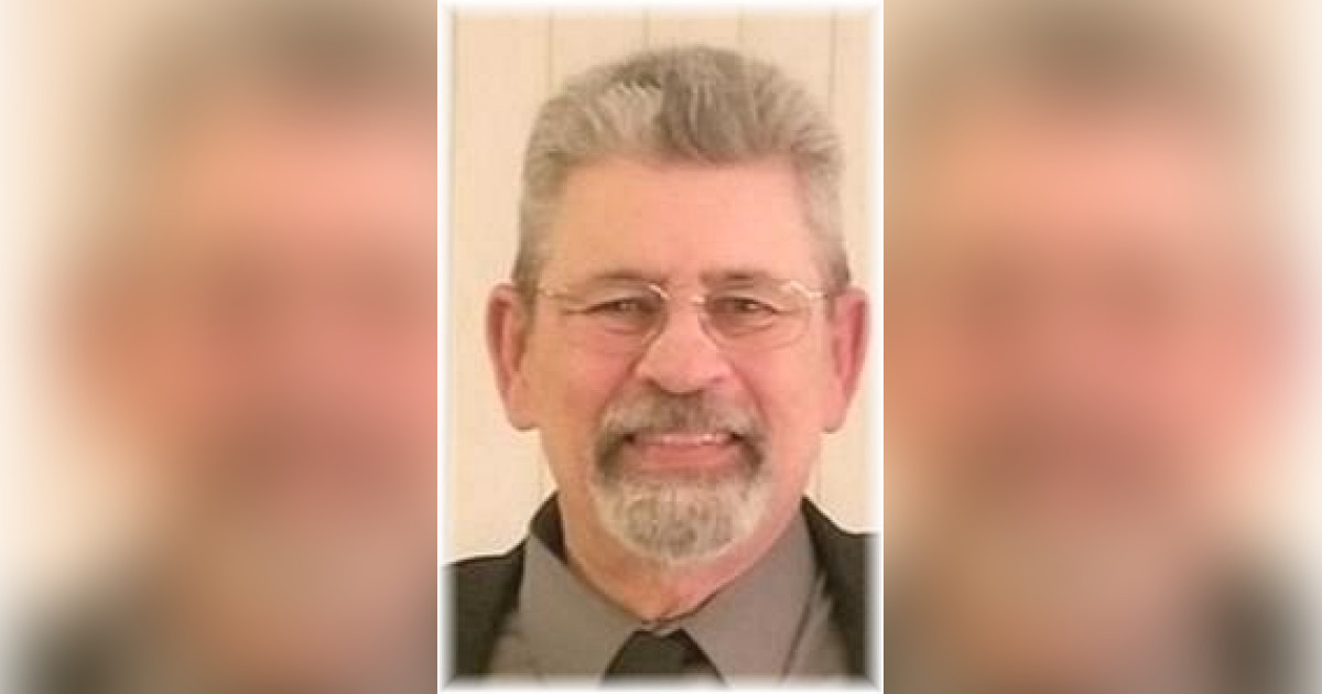 William Rolli Obituary Jan 9, 2023 Amherst, OH